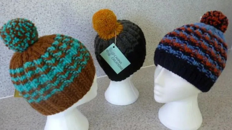 Na malom &scaron;kotskom otoku nije bilo kriminala 50 godina, a onda je netko ukrao 6 vunenih kapa