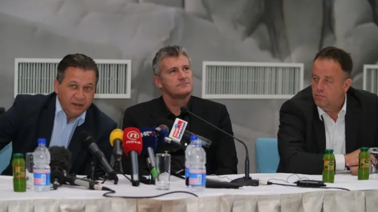 Policija saznala nove detalje, Vrbanović sve demantira