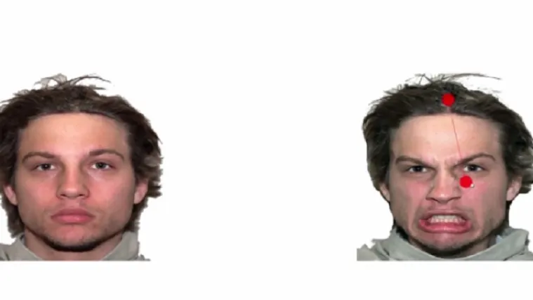 Ovim jednostavnim testom možete saznati prijeti li vam depresija