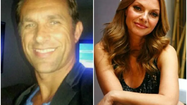 Vlatka Pokos je u vezi s biv&scaron;im manekenom