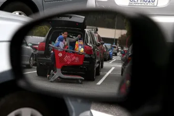 U regiji najveća kupovna moć u Hrvatskoj, a najmanja u BiH