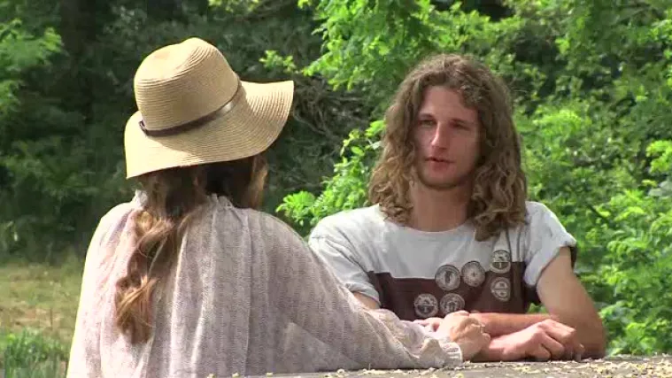 'Dobra zabava, uživancija, provod i pokoje putovanje sa mmon su garantirani'