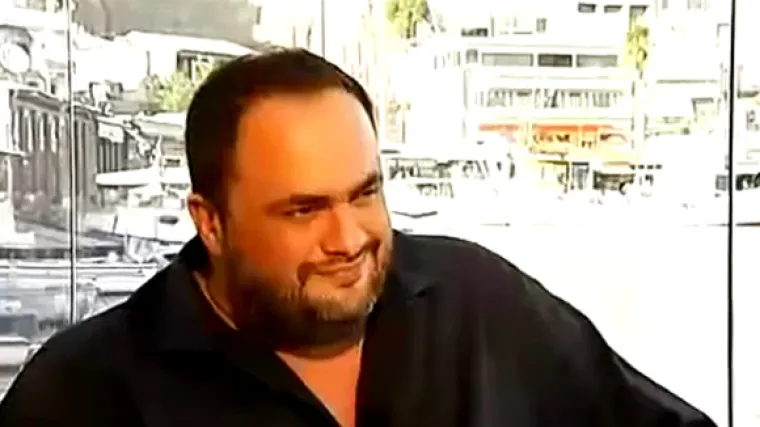 Vlasnik slavnog kluba godinama namje&scaron;ta utakmice?!