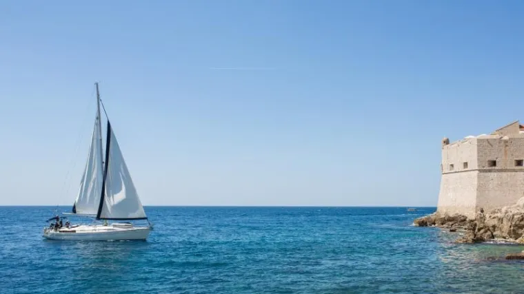 Vrijeme danas? Sunčano, a temperature se dižu do toplih 27 Celzija