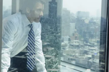 36 korisnih savjeta za karijeru