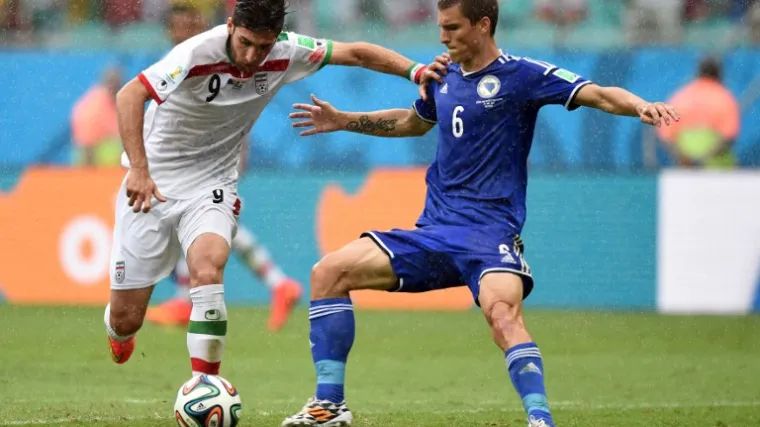 Zbog tetovaže granica Republike Srpske na&scaron;ao se u problemima