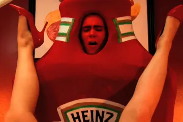 Heinz se morao ispričati jer je naivnog kupca usmjerio na porno stranicu