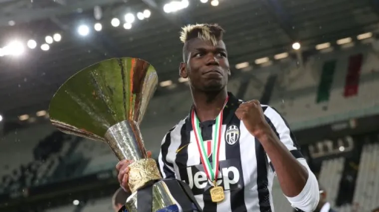 PSG za zvijezdu Juventusa spreman ponuditi vrtoglavu cifru od koje boli glava