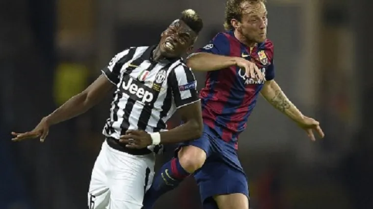 Finalisti Lige prvaka postigli dogovor koji se neće svidjeti konkurenciji