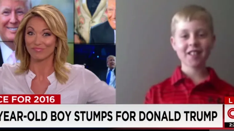 "Ba&scaron; si mali pastuh"