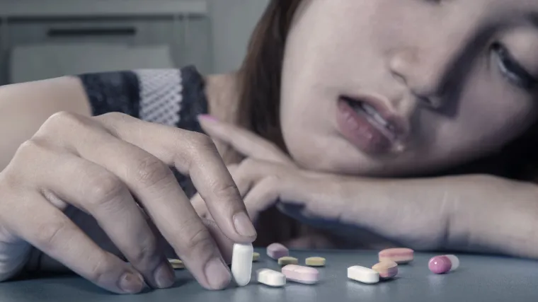 Otkriven pravi uzrok ovisnosti