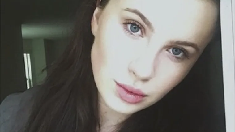 Kći Kim Basinger i Aleca Baldwina napala tri mu&scaron;karca?