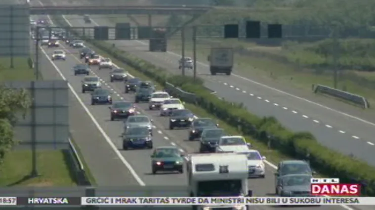 Slijede dva državna praznika, a Hrvati su pravi stručnjaci u spajanju slobodnih dana