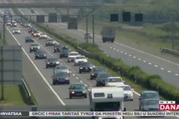 Slijede dva državna praznika, a Hrvati su pravi stručnjaci u spajanju slobodnih dana