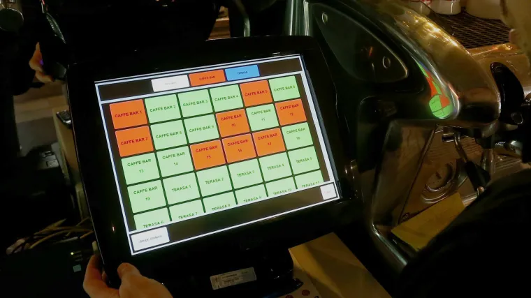 Sve manje uhvaćenih u zaobilaženju fiskalizacije: varaju li Hrvati manje ili porezna radi slabije?