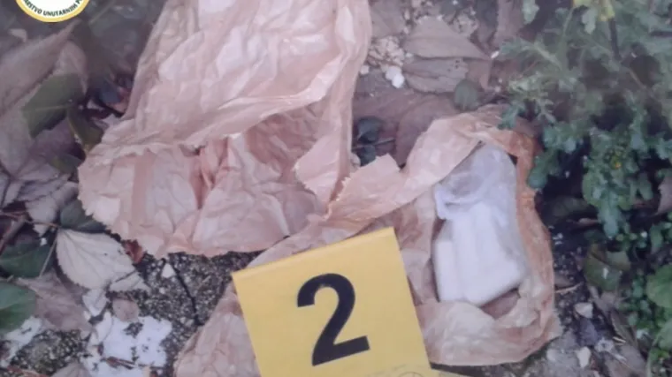 Zagrebačka policija razotkrila narkoskupinu u sklopu zločinačkog udruženja!