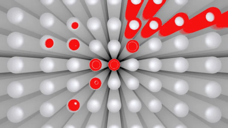 Hrvatski znanstvenici napravili model koji otkriva 'nultog pacijenta' tijekom epidemija