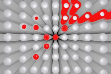Hrvatski znanstvenici napravili model koji otkriva 'nultog pacijenta' tijekom epidemija