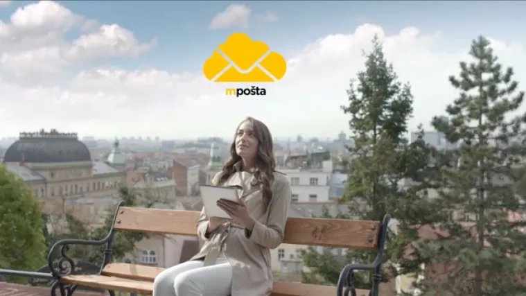 Tko želi uzeti plaćanje u svoje ruke? Servis ePo&scaron;ta od sada i kao mobilna aplikacija mPo&scaron;ta