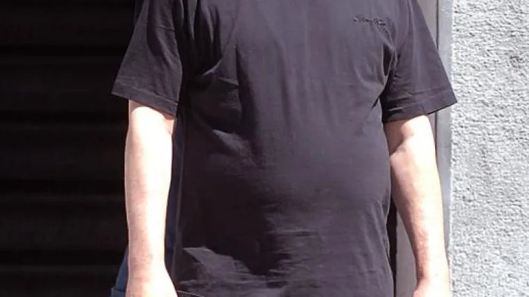 Vrhovni sud smanjio kaznu ocu koji je iz milosrđa ubio svoju kćer