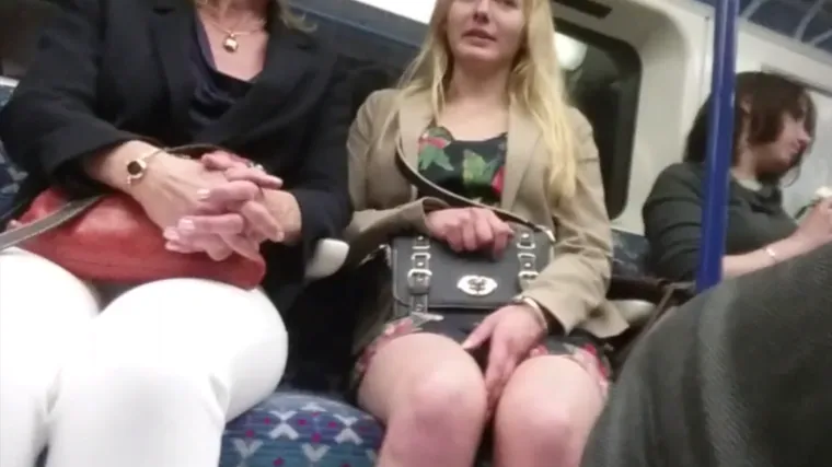 Žene naprosto ne mogu odoljeti velikoj 'alatki', ba&scaron; ih razveseli