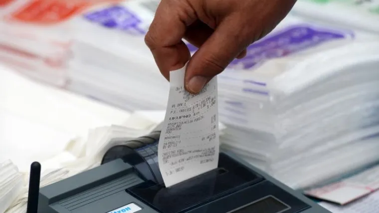 Stornirao račune da ne plaća porez, a u banci imao 64 milijuna kuna