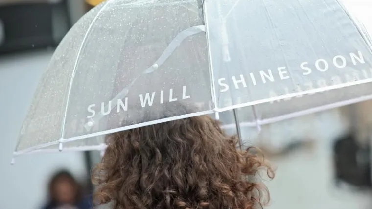 Evo &scaron;to nas sve čeka za produženi vikend