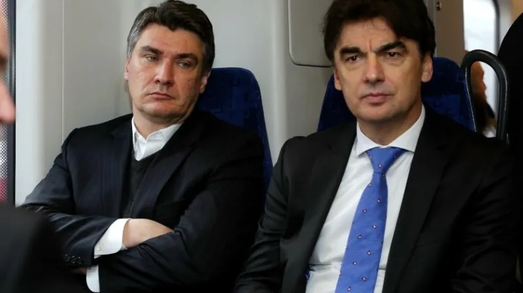 Ministri pod povećalom povjerenstva na&scaron;li opravdanje