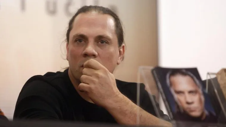 "Tuđman je s kremom UDBA-e stvarao Hrvatsku"