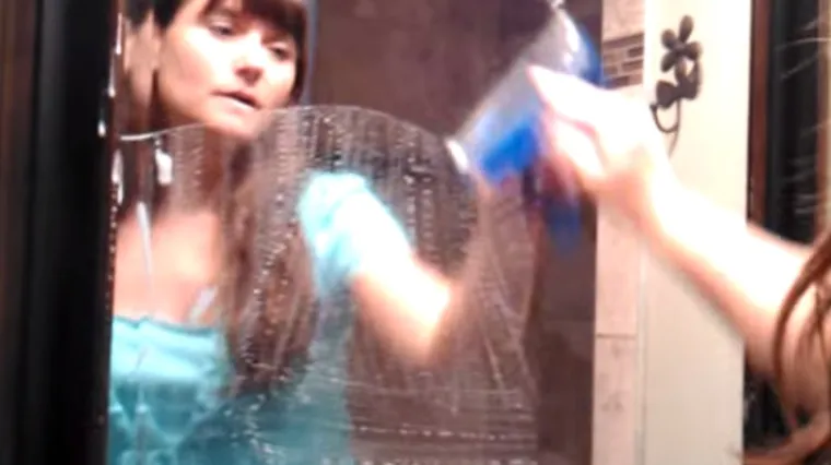 20 najjednostavnijih trikova za či&scaron;ćenje koji postoje