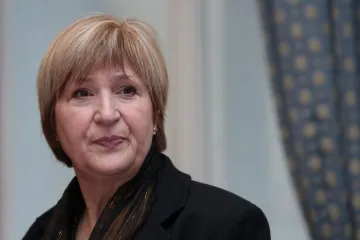 Tomašić: 'Očekujemo da će ljudi koji dosad nisu izlazili na izbore svoj glas dati nama'