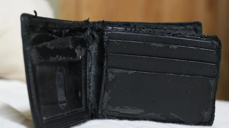 Djedu posudio 500 kuna pa na zadužnicu dodao tri nule