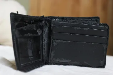 Djedu posudio 500 kuna pa na zadužnicu dodao tri nule