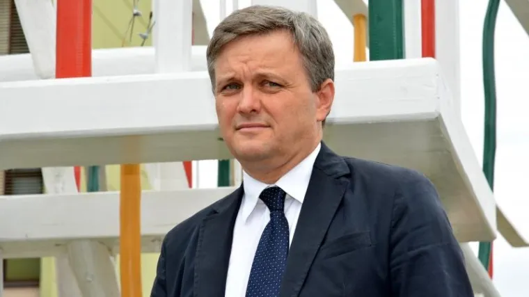 Pet liderskih  savjeta glavnog izvršnog direktora Podravke