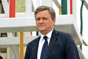 Pet liderskih  savjeta glavnog izvršnog direktora Podravke