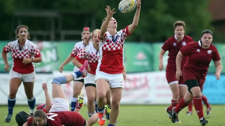 Ragbija&scaron;ice i ragbija&scaron;i ostali bez sna o OI