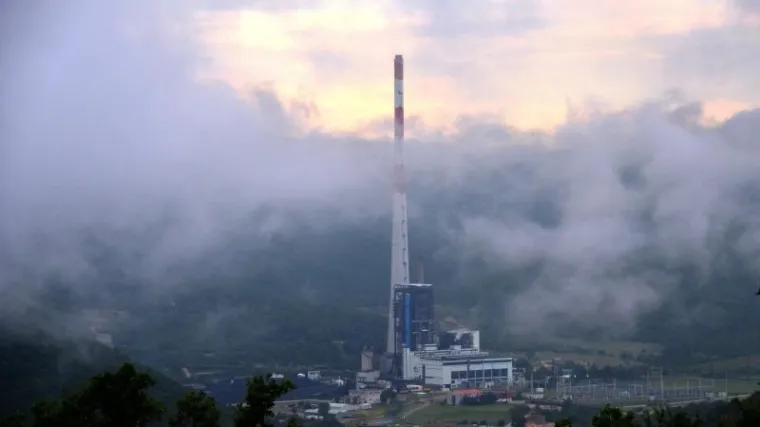 Hrvatska čeka odobrenje za najveću investiciju u povijesti zemlje