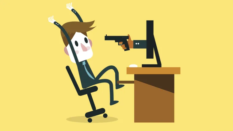 Ovim riječima si sabotirate svaku &scaron;ansu za uspjeh