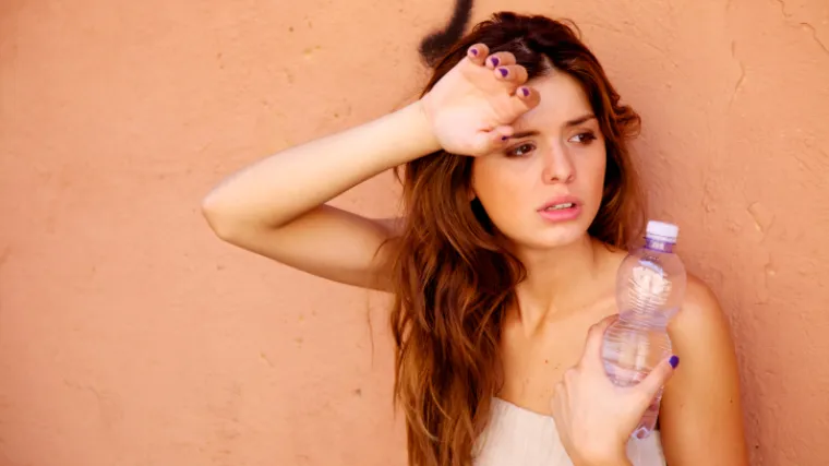 11 razloga za&scaron;to je ljeto najgora stvar na svijetu