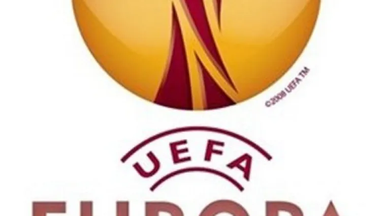 UEFA napravila veliku pogre&scaron;ku, Hrvatska ima jo&scaron; jedan klub u Europskoj ligi