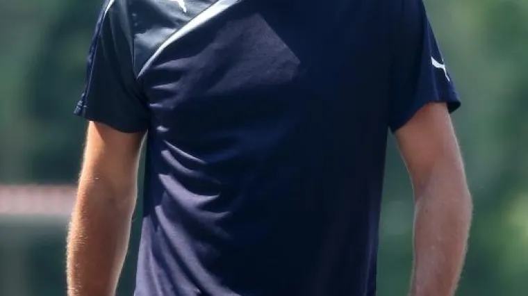 Evo &scaron;to je trener Dinama poručio nakon ždrijeba 2. pretkola Lige prvaka