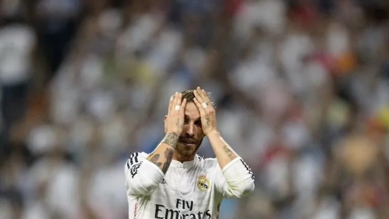 Velika zvijezda želi napustiti klub?!