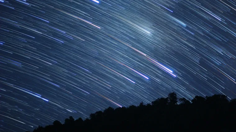 Posljednja minuta 30. lipnja trajat će 61 sekundu
