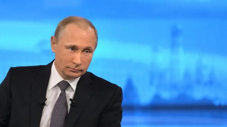 Neće na to gledati mirno