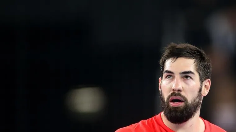 Tužitelj želi Karabatića iza re&scaron;etaka: 'Osudite ovo razmaženo deri&scaron;te francuskog sporta'