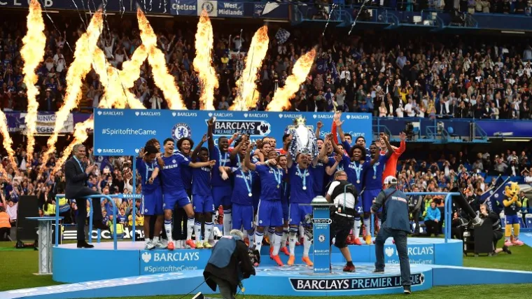 Moderni nogomet okreće cifre od kojih boli glava