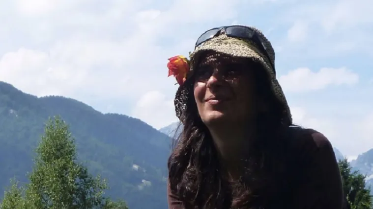 Osvrt na turiste u Hrvatskoj nasmijao tisuće ljudi