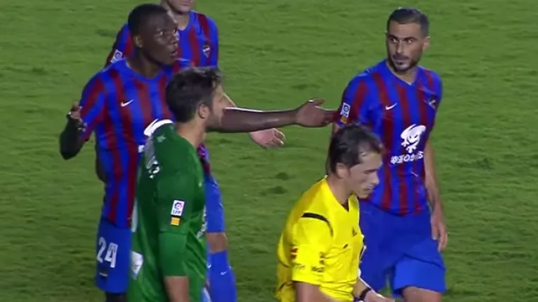 Vlasnik NBA momčadi želi kupiti klub: hoće li pod svoje uzeti diva španjolskog nogometa?