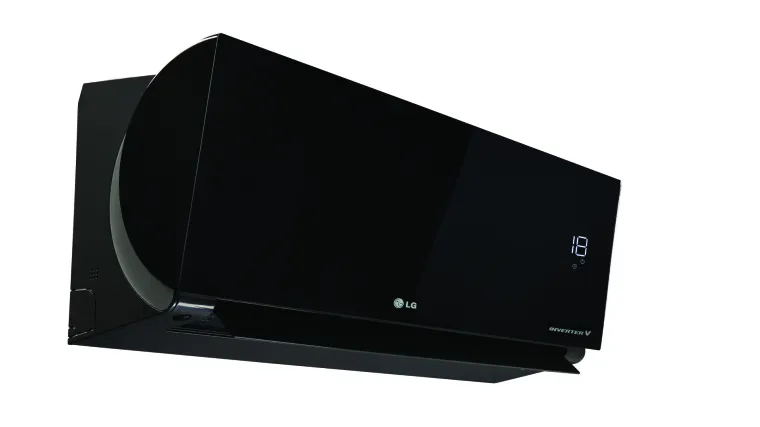 LG-eva linija klima-uređaja za ljeto bez vrućina