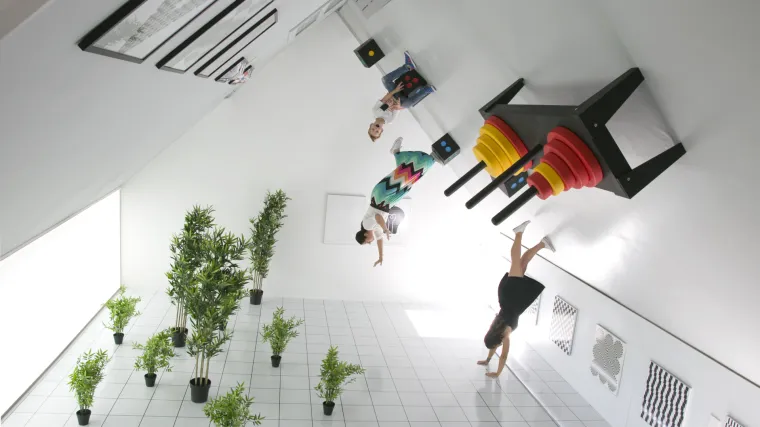 Nije privid, Zagreb je dobio nesvakida&scaron;nji muzej!